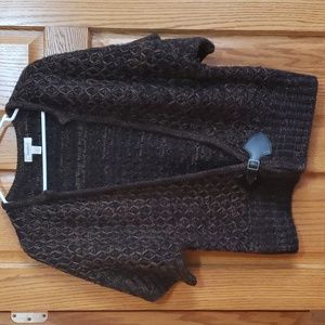 Xl sweater. Like new